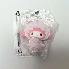 マイメロディ ロリータ ぬいぐるみ Amazon.co.jp: サンリオ マイメロディ 文化人形ロリィタ