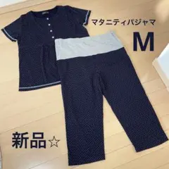 Item thumbnail for item 0be0826e-58c0-43ef-80b1-56664c6a1322