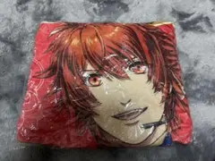 2025年最新】音也 ビッグタオルの人気アイテム - メルカリ