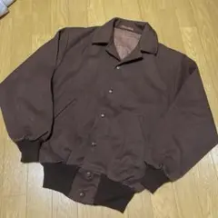 古着屋 ヴィンテージ