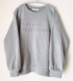 Item thumbnail for item 4552c0fe-04c7-4f55-9d8a-3adaa7aad675