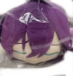 値下げ不可】開封済 紙タグ欠品 あんスタ 礼瀬マヨイ もちもち