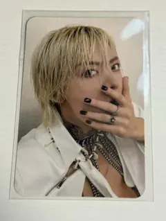 NCT ユウタ まとめ売り 2025年最新】nctユウタの人気アイテム - メルカリ