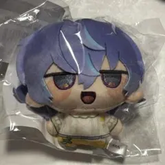 2026年最新】星導の人気アイテム - メルカリ