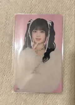 ME:I THIS IS ME:I 村上璃杏 058