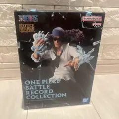 2026年最新】BATTLE RECORD COLLECTION KUZANの人気アイテム - メルカリ