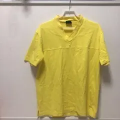 ジルサンダー　Tシャツ　ビッグサイズ　M