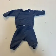 nico様 リクエスト 2点 まとめ商品