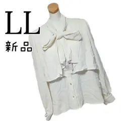 Item thumbnail for item dfeafb4c-e602-4a3c-88ef-1cde77a604f7