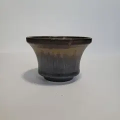 【美品】中川智治 細川政己 高橋康治 かたち製作所 Y鉢 2025年最新】中川智治の人気アイテム - メルカリ