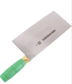 Item thumbnail for item 80b9125a-892b-46ee-aa0d-5f902cb41667