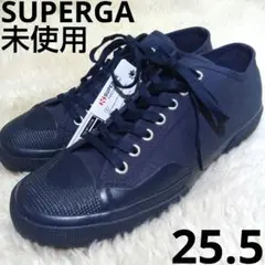 Item thumbnail for item 88f38336-efd2-42a9-bdf6-b52db2ff6aad