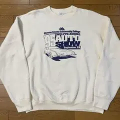 fruit of the loom スウェット