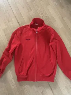 Item thumbnail for item 03fa82d3-6905-4c9c-8ff7-12556cda12dd