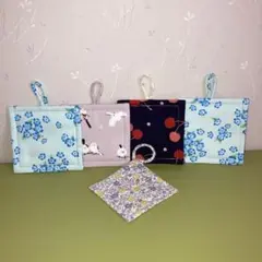 Item thumbnail for item c4c50792-58a6-4621-b94c-34ec1f711240