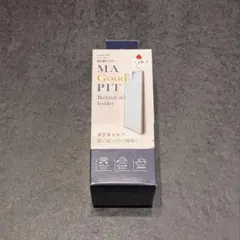 Item thumbnail for item 8452e812-e8f3-4378-9948-0cf8072fd25a