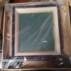 紙の整理】現品 色画用紙 お祝い飾り お正月 &オマケの紅葉38枚程 壁面