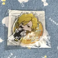 家庭教師ヒットマンREBORN! オンラインくじ ミニアクリルスタンド ディーノ