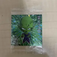 超13-24 GR ドラゴンボールシールウエハース超 激突の戦士たち