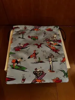 Item thumbnail for item 1be415eb-c2de-4aed-a526-01cf6823d35e