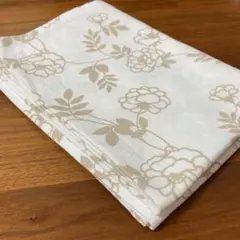 送料込み 匿名配送 コクリコ 生地