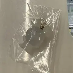 TWICE lovelys グミ チャーム ダヒョン キーホルダー