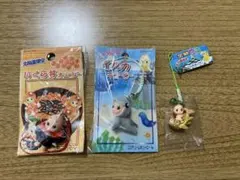 ご当地キューピー レア とっとり限定 なし らっきょう - メルカリ
