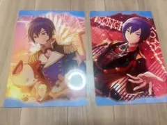 プロセカ KAITO 下敷きのサムネイル