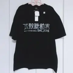 2026年最新】ghost in the shell tシャツの人気アイテム - メルカリ