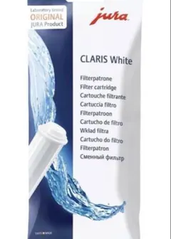 Item thumbnail for item 2695da9a-412a-40cf-8713-1ebe84d5f8db