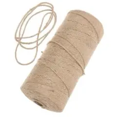 Item thumbnail for item 9a828424-61a2-46ec-8ea0-54316739bbbc