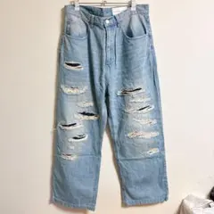 Item thumbnail for item 59566721-0882-4dee-b260-9e858f0bd0e3