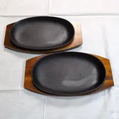 Item thumbnail for item 4f7fac1f-42d4-42ef-b23c-74480f46e0c8