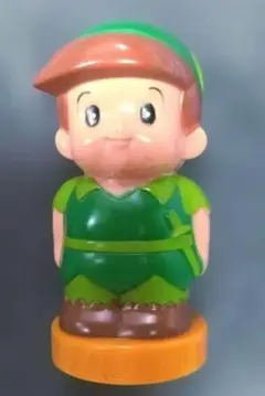 希少伏見信用金庫おさる貯金箱 2025年最新】貯金箱 信用金庫の人気アイテム - メルカリ