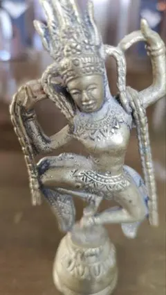 2026年最新】アプサラ像の人気アイテム - メルカリ