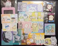 【ちいかわ】 まとめ売り