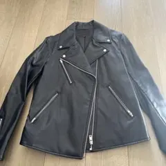 REBEL ライダース 楽天市場】【JELADO”STARRY GATE”/ジェラード”スターリーゲート