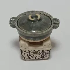 Item thumbnail for item 8e55ecee-38b7-422d-ab47-31da3a05d0fd