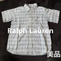 Item thumbnail for item 3c2b6be4-f0f7-4c1e-995c-40883cb3b9b7