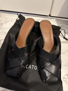 Item thumbnail for item 1d01fc4c-20d6-4513-9a6e-aff048148711