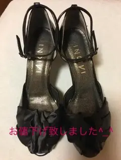 サンダルのサムネイル