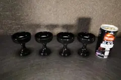 Item thumbnail for item ee0df191-156d-40c8-8284-b1646df3eec7