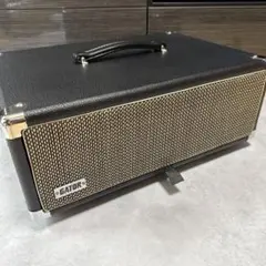 TELEFUNKEN U47 マイク用 木製ケース・フライトケース - メルカリ