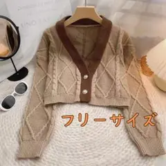 Item thumbnail for item 2dcc9cf7-655f-49b3-aafa-42000c46bd33