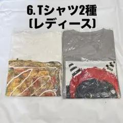 Item thumbnail for item 82413eca-25ee-4c0c-bc69-f0dc632e90dd