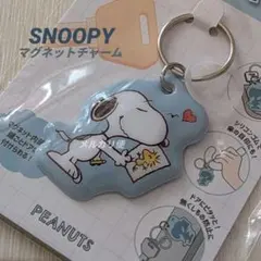 Item thumbnail for item b798dd4d-0658-4215-8d7c-732d8e4c55bb