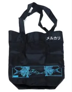 2026年最新】buck tick バッグの人気アイテム - メルカリ