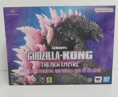 Item thumbnail for item fb56fd15-a77c-4dea-b074-1913501e70b9