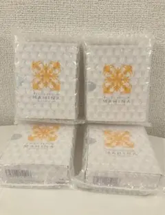 RENOVATIO アルティメイト フリーズドライ美容液 ⭐︎2本セット⭐︎ RENOVATIO アルティメイト フリーズドライ 美容液 ヒト幹細胞培養液