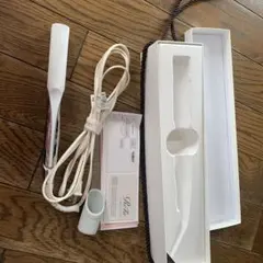 Item thumbnail for item 94c52832-037e-412b-8fcb-da706d75575e